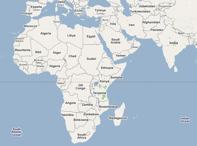 africa1 africa1