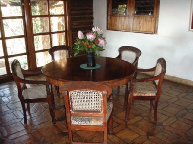web dinningroom