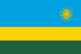 218px-Flag_of_Rwanda.svg