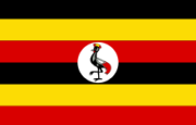 218px-Flag_of_Uganda.svg