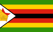 220px-Flag_of_Zimbabwe.svg